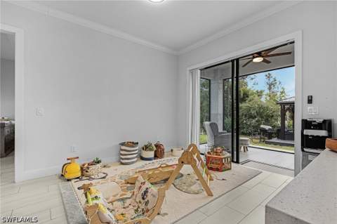 3905 15th St W, Lehigh Acres FL - photo 12 of 32