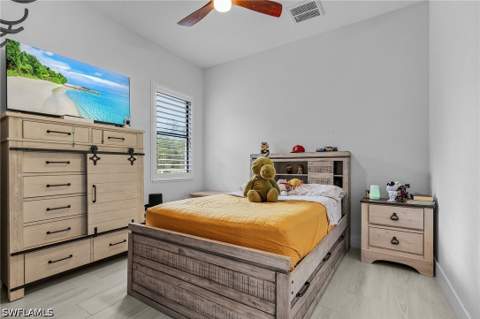 3905 15th St W, Lehigh Acres FL - photo 14 of 32