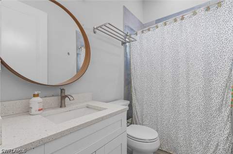 3905 15th St W, Lehigh Acres FL - photo 16 of 32