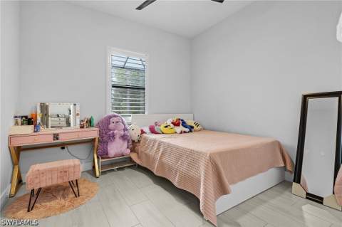 3905 15th St W, Lehigh Acres FL - photo 17 of 32