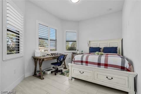 3905 15th St W, Lehigh Acres FL - photo 20 of 32