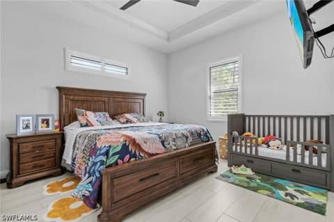 3905 15th St W, Lehigh Acres FL - photo 22 of 32