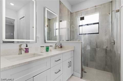 3905 15th St W, Lehigh Acres FL - photo 24 of 32
