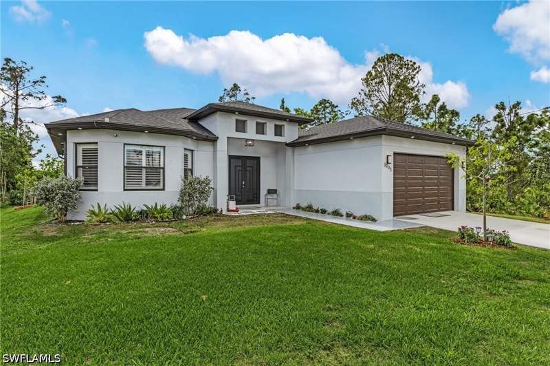 4 bedroom SingleFamilyResidence at 3905 15th St W, Lehigh Acres, Lehigh Acres — photo 3
