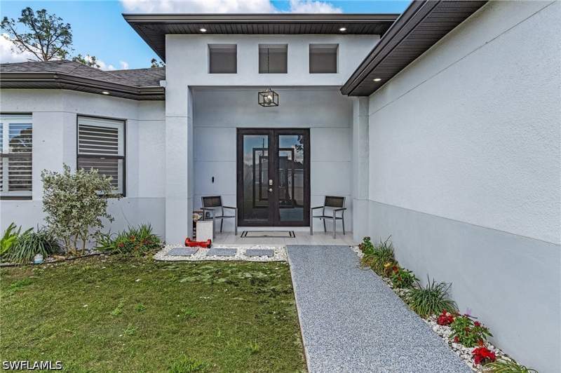 4 bedroom SingleFamilyResidence at 3905 15th St W, Lehigh Acres, Lehigh Acres — photo 4