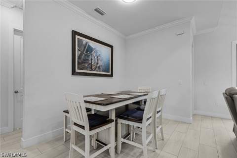3905 15th St W, Lehigh Acres FL - photo 7 of 32
