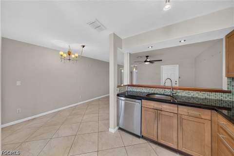 13144 Burningtree Ave, Fort Myers FL - photo 12 of 26