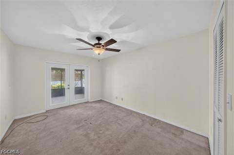 13144 Burningtree Ave, Fort Myers FL - photo 13 of 26