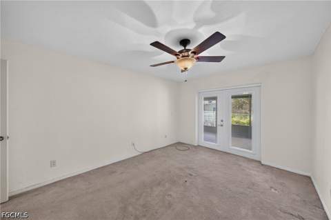 13144 Burningtree Ave, Fort Myers FL - photo 14 of 26