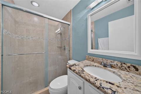 13144 Burningtree Ave, Fort Myers FL - photo 15 of 26