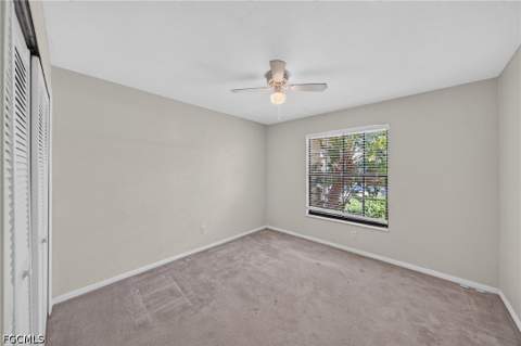 13144 Burningtree Ave, Fort Myers FL - photo 16 of 26