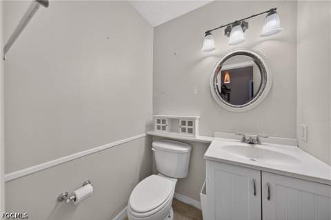 13144 Burningtree Ave, Fort Myers FL - photo 17 of 26