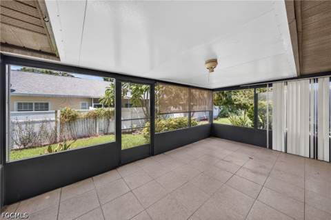 13144 Burningtree Ave, Fort Myers FL - photo 18 of 26