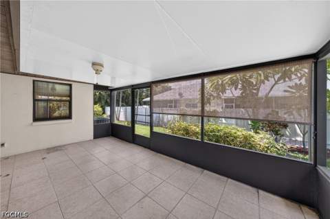 13144 Burningtree Ave, Fort Myers FL - photo 19 of 26
