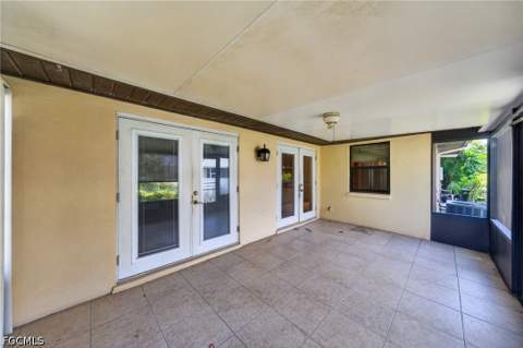 13144 Burningtree Ave, Fort Myers FL - photo 20 of 26