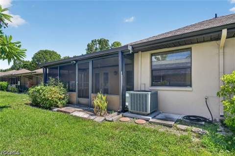 13144 Burningtree Ave, Fort Myers FL - photo 21 of 26