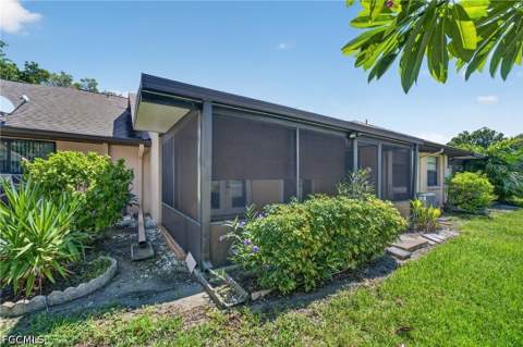 13144 Burningtree Ave, Fort Myers FL - photo 22 of 26
