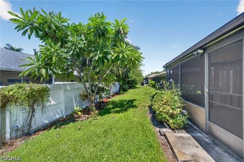 13144 Burningtree Ave, Fort Myers FL - photo 23 of 26
