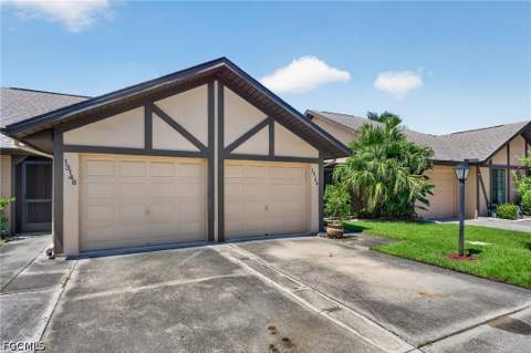 13144 Burningtree Ave, Fort Myers FL - photo 24 of 26