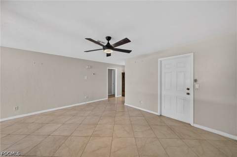 13144 Burningtree Ave, Fort Myers FL - photo 6 of 26