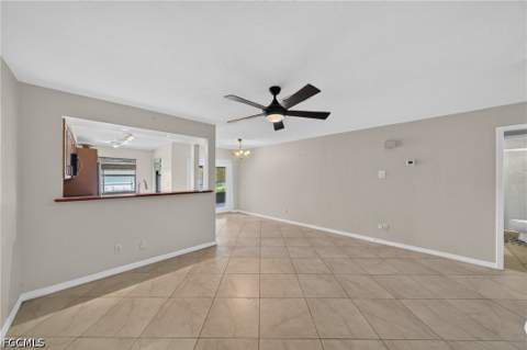 13144 Burningtree Ave, Fort Myers FL - photo 7 of 26