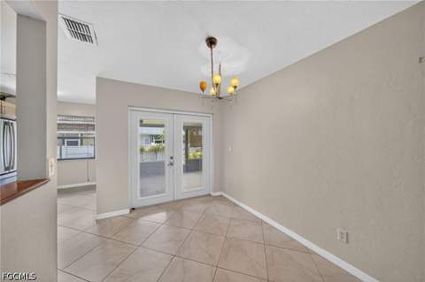 13144 Burningtree Ave, Fort Myers FL - photo 8 of 26