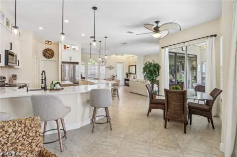 11978 Royal Tee Cir, Cape Coral FL - photo 10 of 49