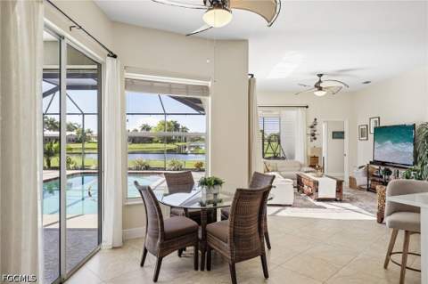 11978 Royal Tee Cir, Cape Coral FL - photo 11 of 49
