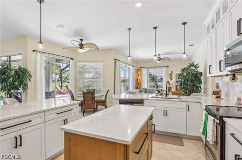 11978 Royal Tee Cir, Cape Coral FL - photo 12 of 49