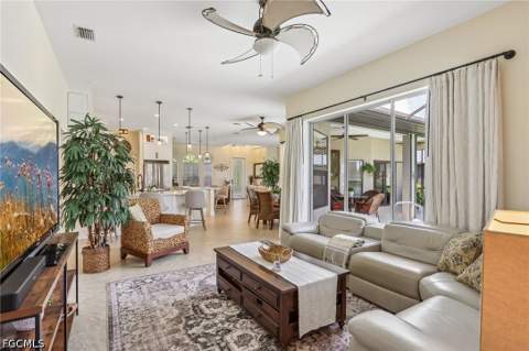 11978 Royal Tee Cir, Cape Coral FL - photo 17 of 49