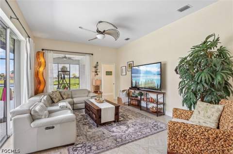 11978 Royal Tee Cir, Cape Coral FL - photo 18 of 49