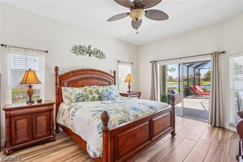 11978 Royal Tee Cir, Cape Coral FL - photo 19 of 49