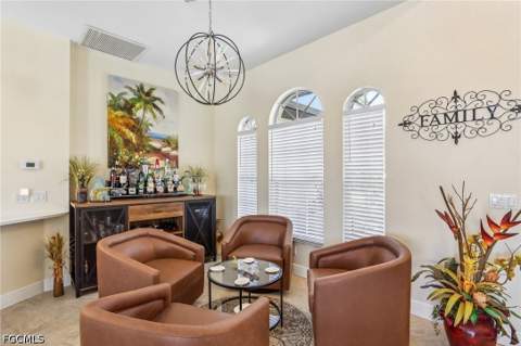 11978 Royal Tee Cir, Cape Coral FL - photo 9 of 49