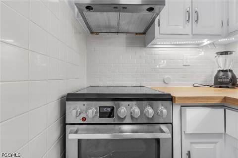 167 N Collier Blvd L4, Marco Island FL - photo 11 of 22