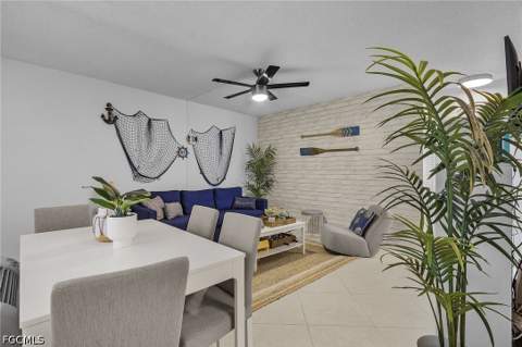 167 N Collier Blvd L4, Marco Island FL - photo 12 of 22