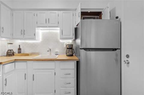 167 N Collier Blvd L4, Marco Island FL - photo 13 of 22