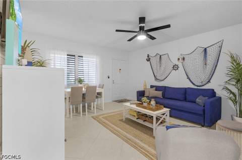 167 N Collier Blvd L4, Marco Island FL - photo 14 of 22