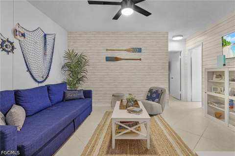 167 N Collier Blvd L4, Marco Island FL - photo 18 of 22