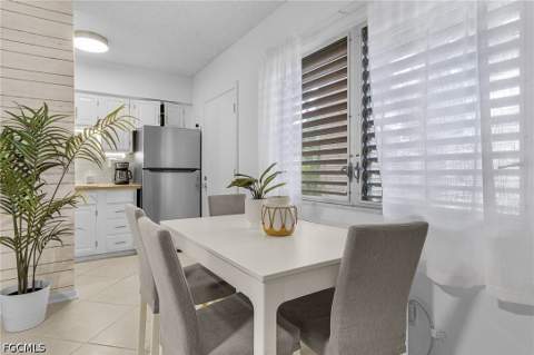 167 N Collier Blvd L4, Marco Island FL - photo 19 of 22