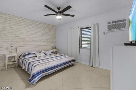 167 N Collier Blvd L4, Marco Island FL - photo 22 of 22