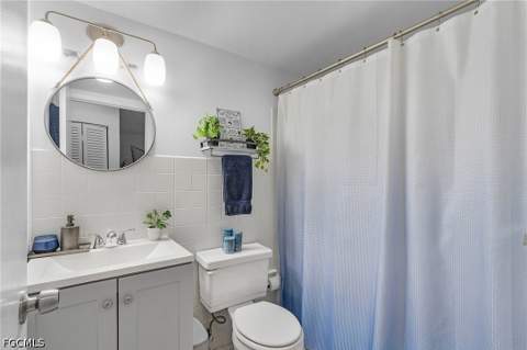 167 N Collier Blvd L4, Marco Island FL - photo 6 of 22