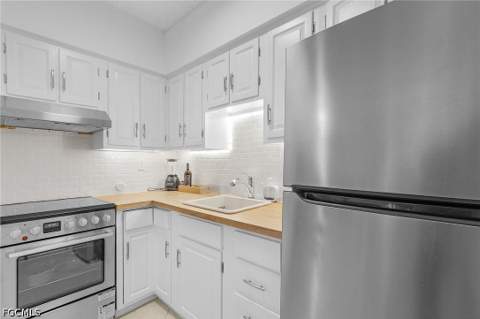 167 N Collier Blvd L4, Marco Island FL - photo 7 of 22