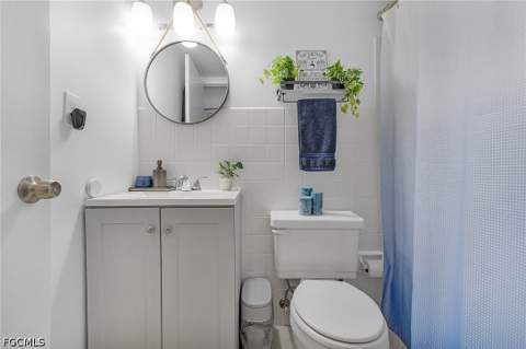 167 N Collier Blvd L4, Marco Island FL - photo 8 of 22