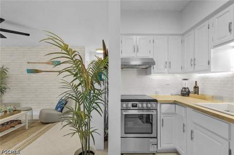 167 N Collier Blvd L4, Marco Island FL - photo 9 of 22