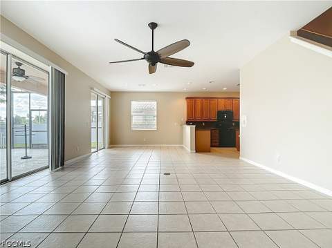 2798 Via Piazza Loop, Fort Myers FL - photo 10 of 45