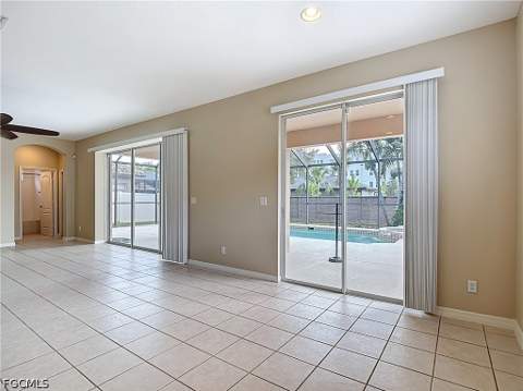 2798 Via Piazza Loop, Fort Myers FL - photo 12 of 45