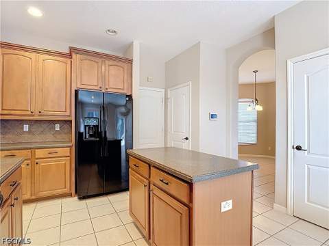 2798 Via Piazza Loop, Fort Myers FL - photo 14 of 45