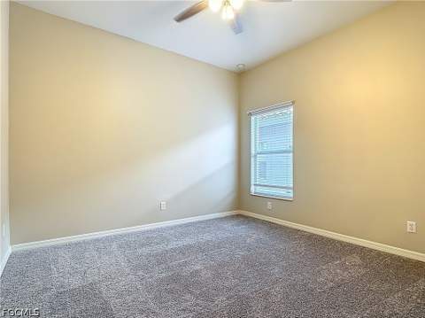 2798 Via Piazza Loop, Fort Myers FL - photo 18 of 45