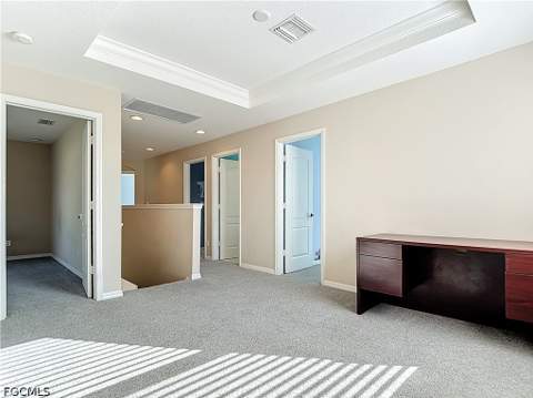2798 Via Piazza Loop, Fort Myers FL - photo 20 of 45