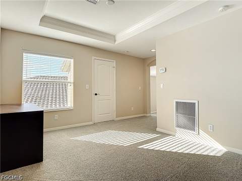 2798 Via Piazza Loop, Fort Myers FL - photo 21 of 45